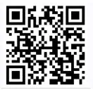 QR code to learn more about New Mexico Teacher Residency